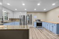 Property for sale in Iredell County, North Carolina