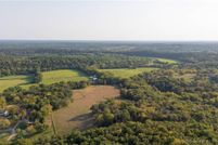 Property for sale in Benton County, Missouri