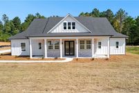 Property for sale in Fayette County, Georgia