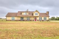 Property for sale in Tulsa County, Oklahoma