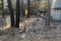 Property for sale in San Bernardino County, California