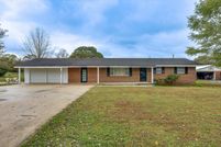 Property for sale in Marion County, Tennessee