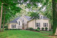 Property for sale in Warren County, Kentucky