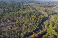 Lakefront Property for sale in Antrim County, Michigan