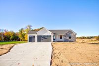 Property for sale in Ottawa County, Michigan