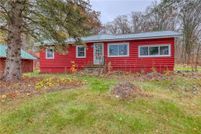 Residential Property for sale in Sawyer County, Wisconsin