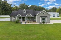 Property for sale in Marion County, Florida