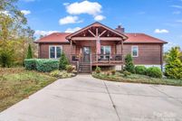 Property for sale in Rutherford County, North Carolina