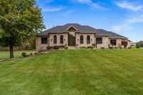 Property for sale in Winnebago County, Illinois