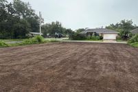 Property for sale in Manatee County, Florida