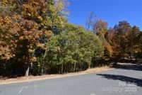 Property for sale in York County, South Carolina