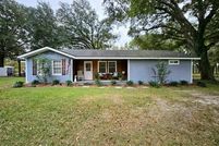 Residential Property for sale in Thomas County, Georgia