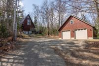 Property for sale in Franklin County, Maine