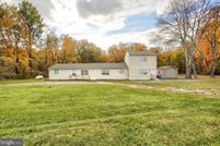 Property for sale in York County, Pennsylvania