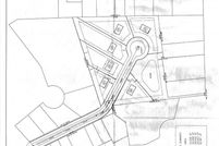 Undeveloped Land for sale in Bucks County, Pennsylvania