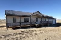 Residential Property for sale in Fremont County, Wyoming