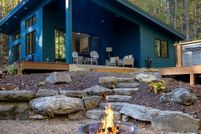 Property for sale in Buncombe County, North Carolina