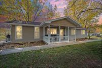 Property for sale in Meade County, South Dakota