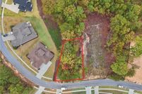 Property for sale in Fulton County, Georgia