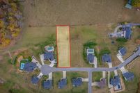 Property for sale in Washington County, Tennessee