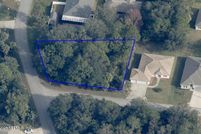 Property for sale in Flagler County, Florida