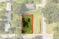 Property for sale in Orange County, Florida