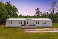 Property for sale in Putnam County, Florida