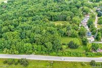 Property for sale in Wayne County, Michigan