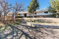 Property for sale in Douglas County, Colorado
