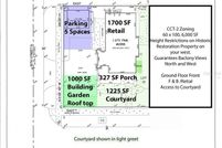 Property for sale in  , Florida