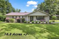 Property for sale in Elmore County, Alabama