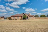 Recreational Property for sale in Lubbock County, Texas
