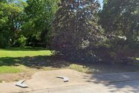 Property for sale in Greene County, Missouri