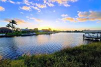 Property for sale in Lee County, Florida