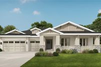 Property for sale in Citrus County, Florida