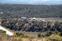 Property for sale in Montrose County, Colorado