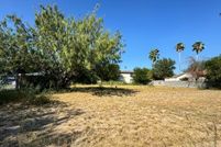 Property for sale in Webb County, Texas