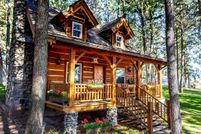 Property for sale in Lake County, Montana