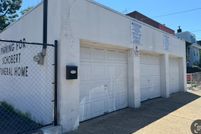 Property for sale in Philadelphia County, Pennsylvania