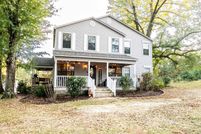 Property for sale in Union County, Arkansas