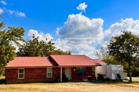 Property for sale in Pushmataha County, Oklahoma