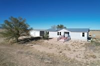 Property for sale in Pueblo County, Colorado