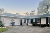 Property for sale in Calhoun County, Michigan