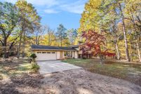 Property for sale in Ottawa County, Michigan