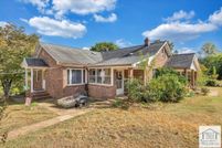 Property for sale in Henry County, Virginia