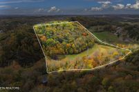 Undeveloped Land for sale in Knox County, Tennessee