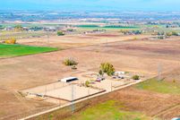 Property for sale in Weld County, Colorado