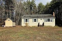 Property for sale in York County, Maine