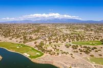 Property for sale in Santa Fe County, New Mexico