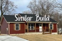 Property for sale in Putnam County, Tennessee